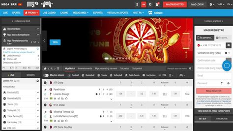 mga betting sites|Best Betting Sites in Philippines for 2024.